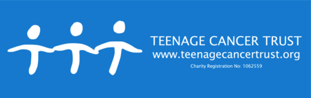 Teenage Cancer Trust