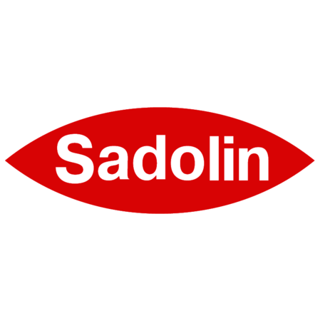 Sadolin
