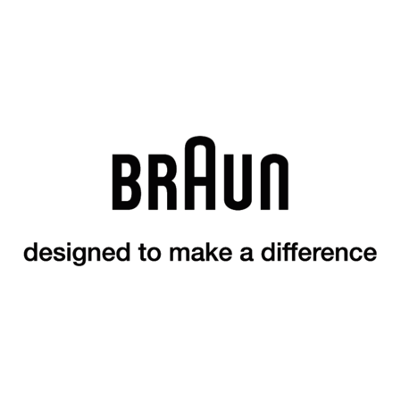 Braun