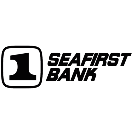 Seafirst Bank