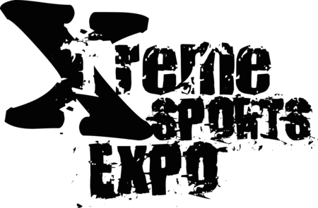 Xtreme Sports Expo
