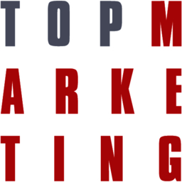Top marketing