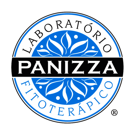 Panizza