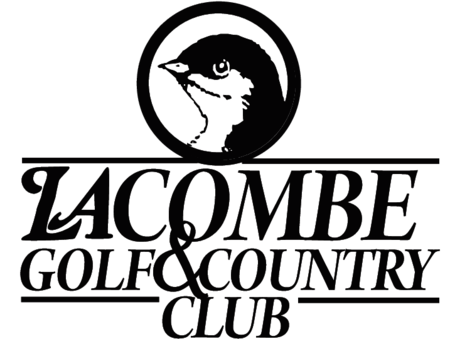 lacombe golf & country club