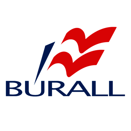 Burall PlasTec