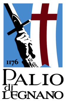 Palio di Legnano