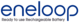 Eneloop