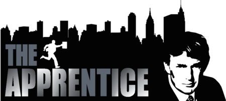 NBC - The Apprentice