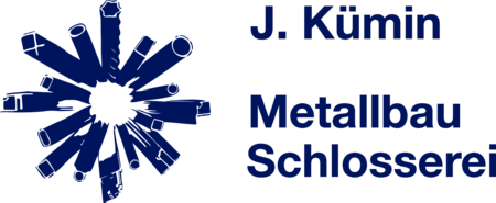 Kuemin Metallbau