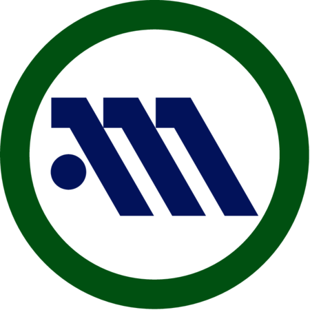 Attiko Metro