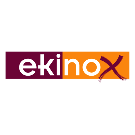 ekinox