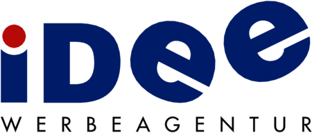 IDEE Werbeagentur Ltd.