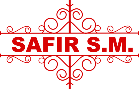 safir sm