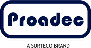 Proadec