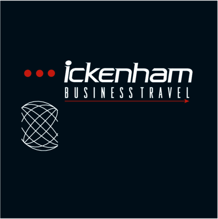 Ickenham Business Travel