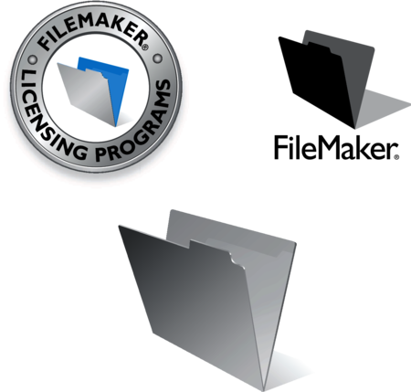 FileMaker