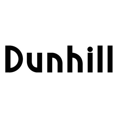 Dunhill