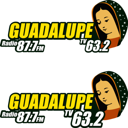 Guadalupe Radio TV