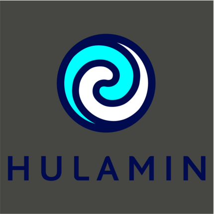 Hulamin