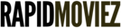 Rapidmoviez