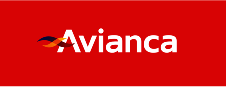 Avianca