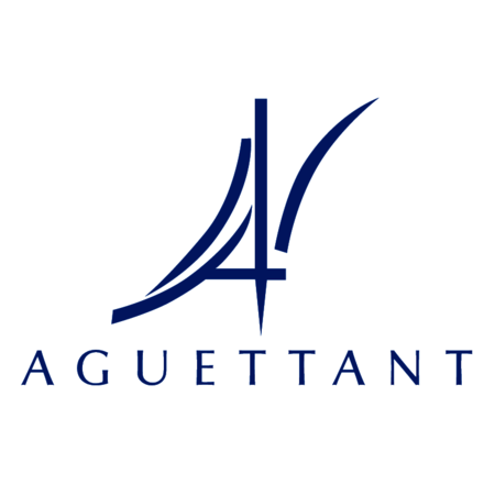 Aguettant