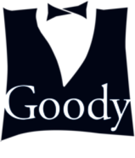 Goody Group