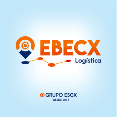EBECX Logistica e Air Cargo