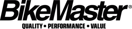 BikeMaster