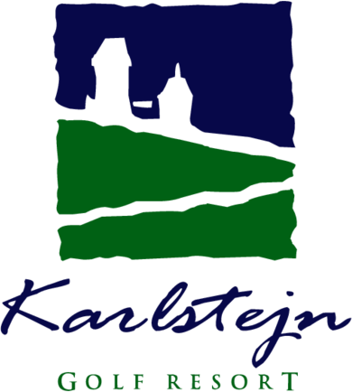 Karlstejn Golf Resort