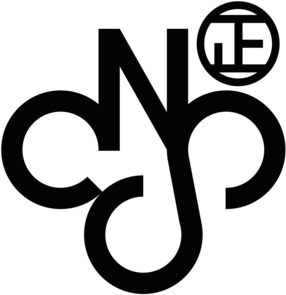 台灣國家標準檢驗局 CNS