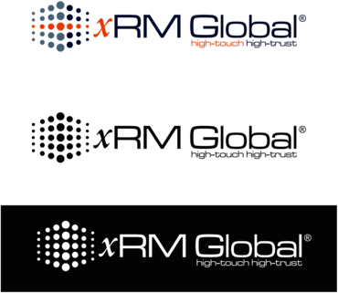 xRM Global
