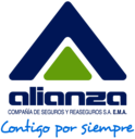 ALIANZA SEGUROS