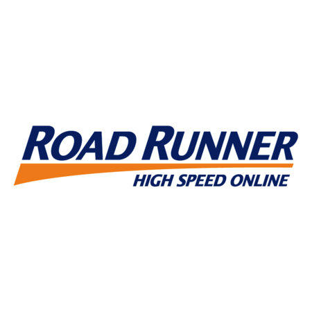 Road Runner