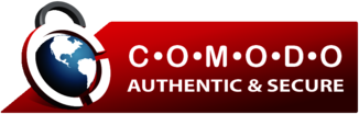 COMODO SECURITY