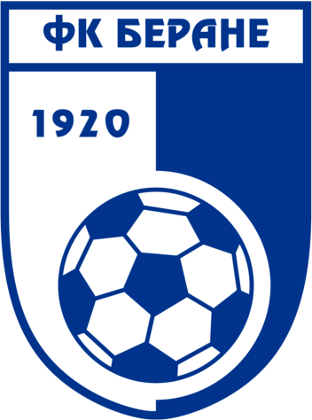 FK Berane
