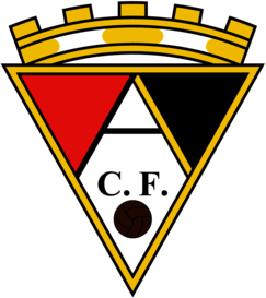 Ayamonte Club de Futbol