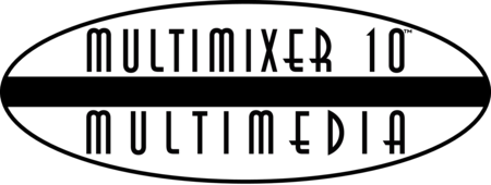Multimixer 10
