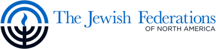 The Jewish Federation of North America