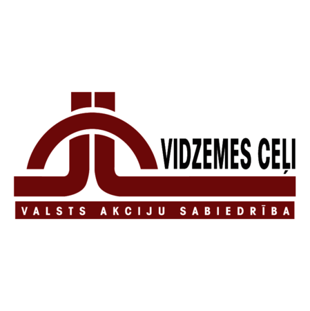 Vidzemes Celi