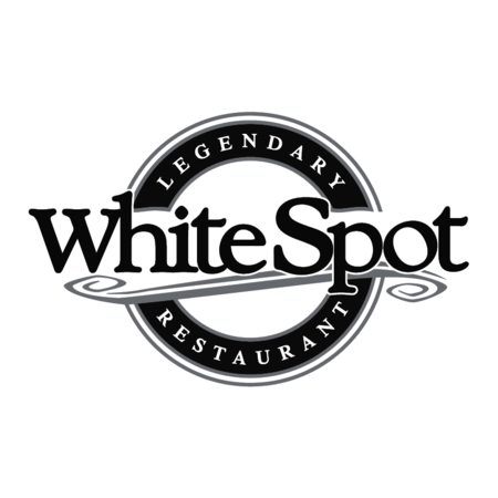 White Spot
