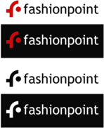 fashionpoint