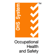 OHS