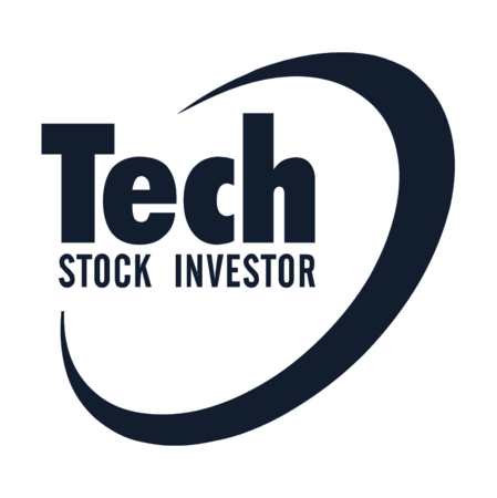 TechStockInvestor