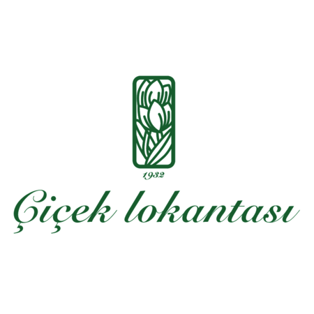 Cicek Lokantasi