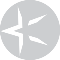 McCombs School of Business