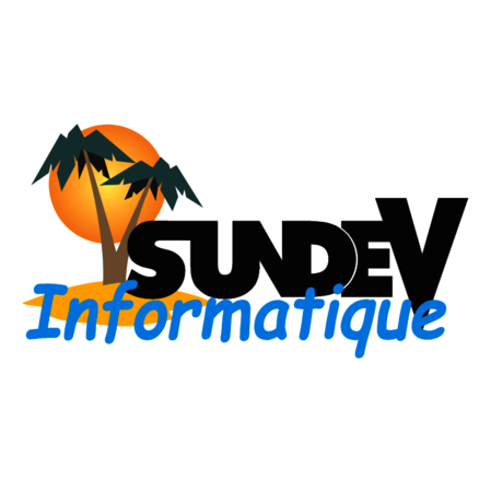 Sundev Informatique