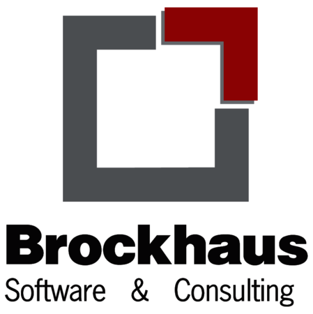 Brockhaus