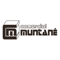 Muntane
