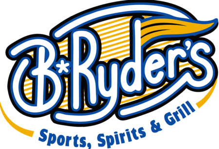 B-Ryders Grill